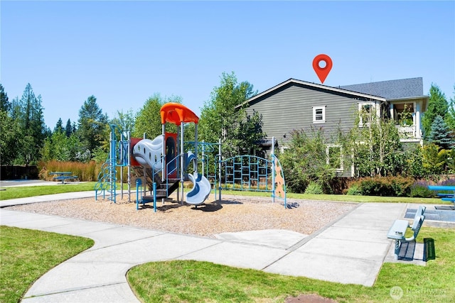 1403 246th Ave NE, Sammamish, WA 98074 - photo 24