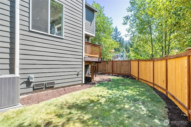 1403 246th Ave NE, Sammamish, WA 98074 - photo 25