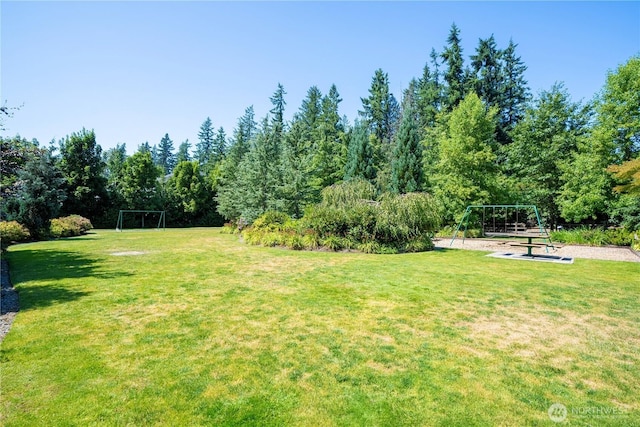 1403 246th Ave NE, Sammamish, WA 98074 - photo 26