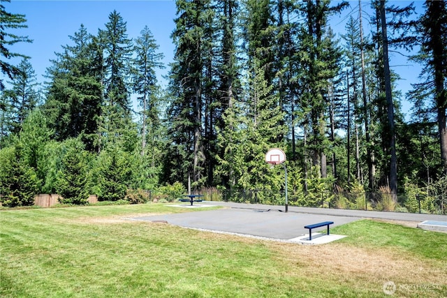 1403 246th Ave NE, Sammamish, WA 98074 - photo 27