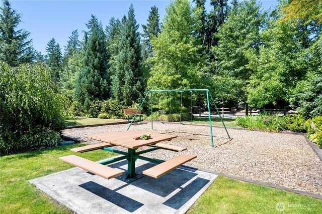 1403 246th Ave NE, Sammamish, WA 98074 - photo 28