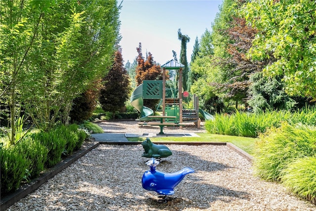 1403 246th Ave NE, Sammamish, WA 98074 - photo 29
