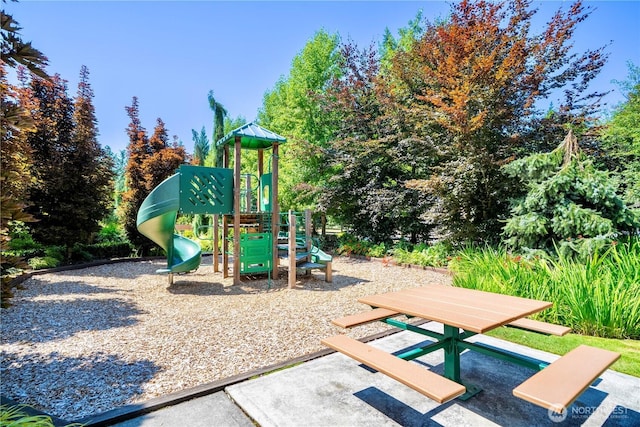 1403 246th Ave NE, Sammamish, WA 98074 - photo 30