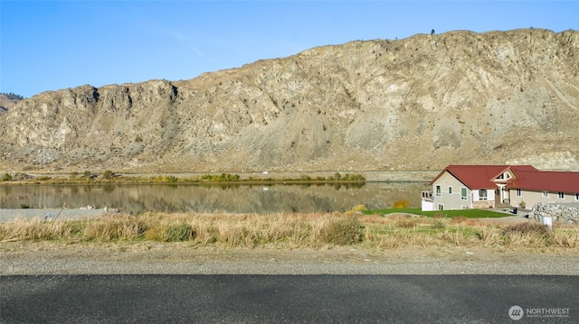 7 N Shore Dr, Orondo, WA 98843 - photo 1