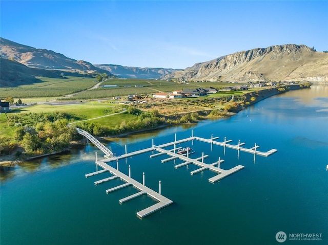 7 N Shore Dr, Orondo, WA 98843 - photo 3