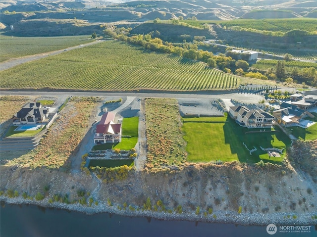 7 N Shore Dr, Orondo, WA 98843 - photo 6