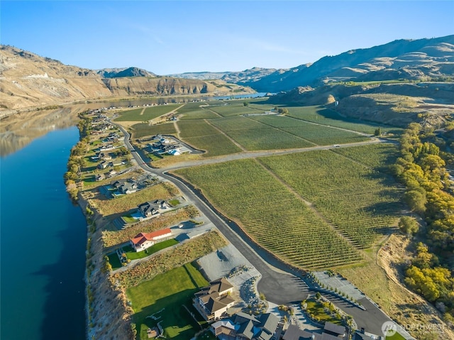 7 N Shore Dr, Orondo, WA 98843 - photo 7