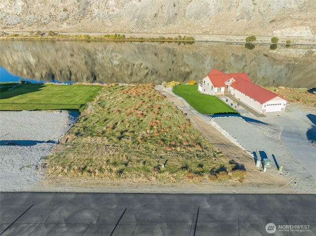 7 N Shore Dr, Orondo, WA 98843 - photo 8