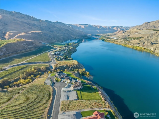 7 N Shore Dr, Orondo, WA 98843 - photo 11