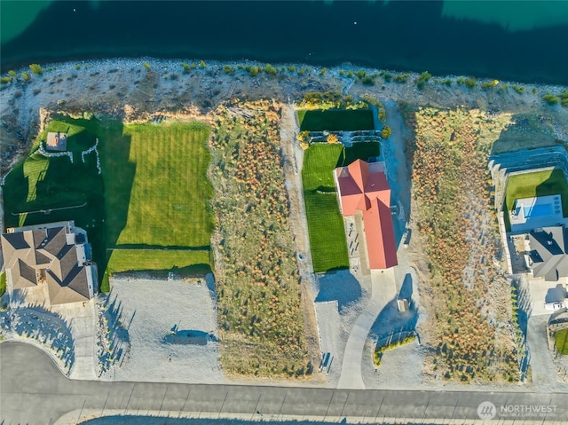 7 N Shore Dr, Orondo, WA 98843 - photo 12