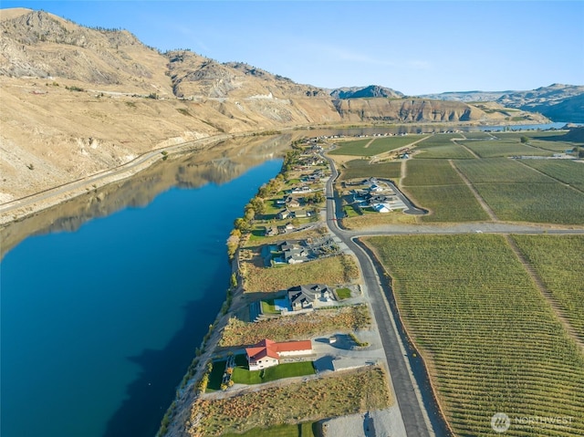 7 N Shore Dr, Orondo, WA 98843 - photo 14