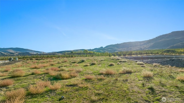 7 N Shore Dr, Orondo, WA 98843 - photo 17