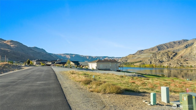 7 N Shore Dr, Orondo, WA 98843 - photo 18