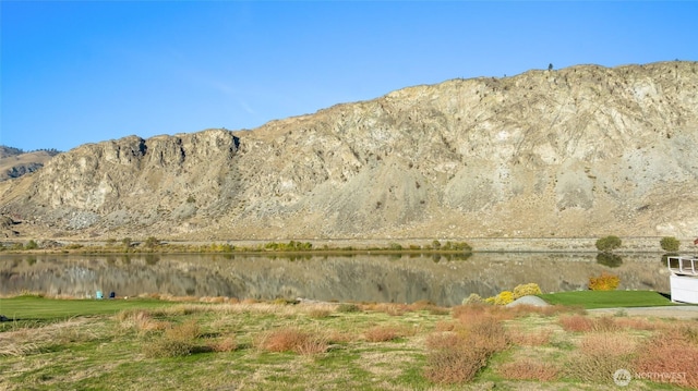 7 N Shore Dr, Orondo, WA 98843 - photo 19