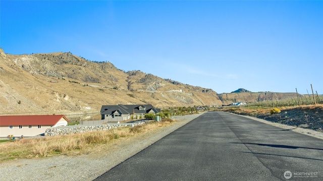 7 N Shore Dr, Orondo, WA 98843 - photo 20