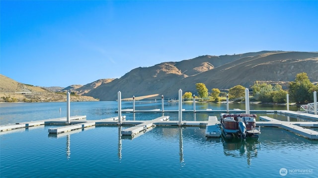 7 N Shore Dr, Orondo, WA 98843 - photo 21