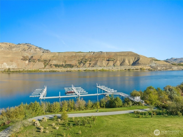 7 N Shore Dr, Orondo, WA 98843 - photo 22