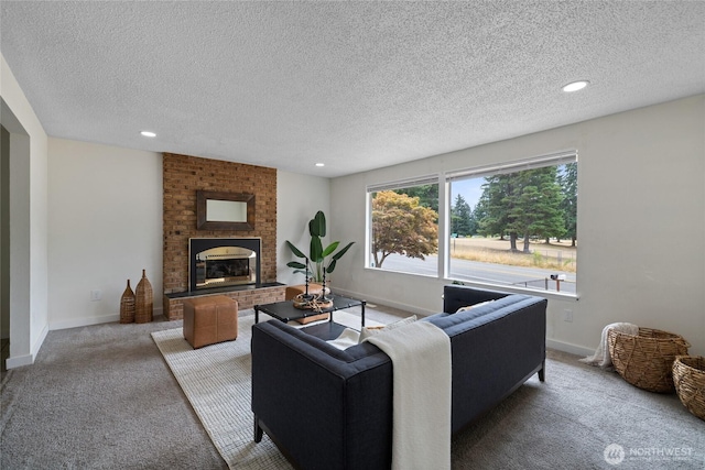 3884 Madrona Dr SE, Port Orchard, WA 98366 - photo 4