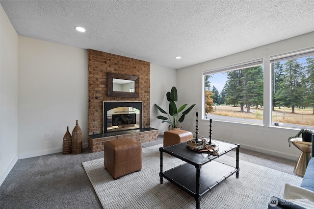 3884 Madrona Dr SE, Port Orchard, WA 98366 - photo 5