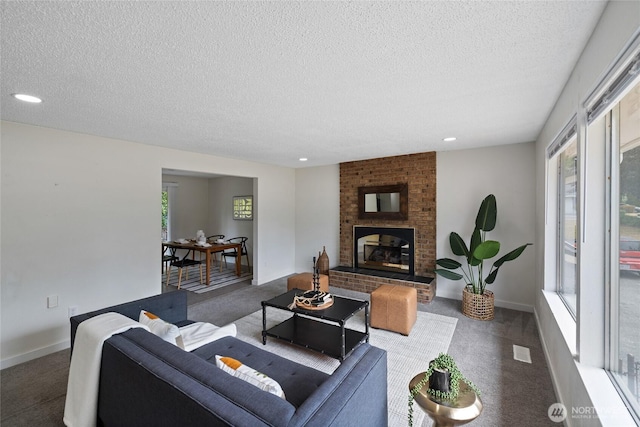 3884 Madrona Dr SE, Port Orchard, WA 98366 - photo 6