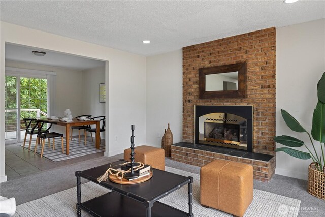 3884 Madrona Dr SE, Port Orchard, WA 98366 - photo 7