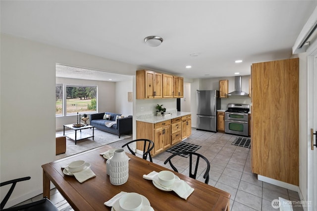 3884 Madrona Dr SE, Port Orchard, WA 98366 - photo 9