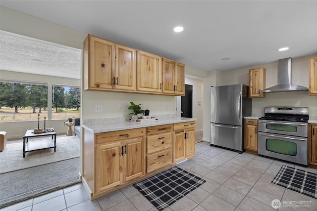 3884 Madrona Dr SE, Port Orchard, WA 98366 - photo 15