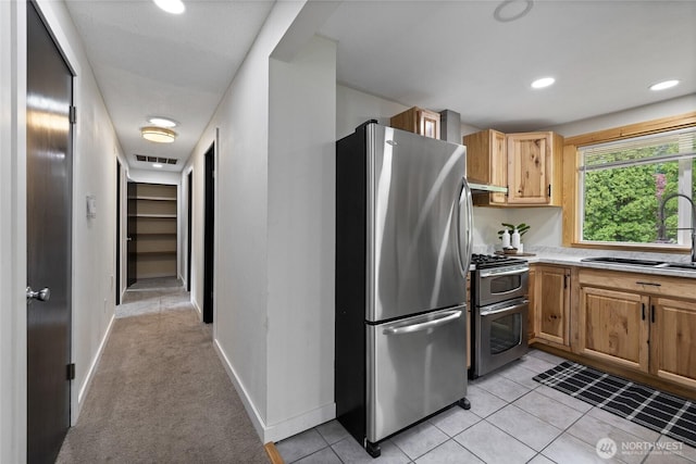 3884 Madrona Dr SE, Port Orchard, WA 98366 - photo 16
