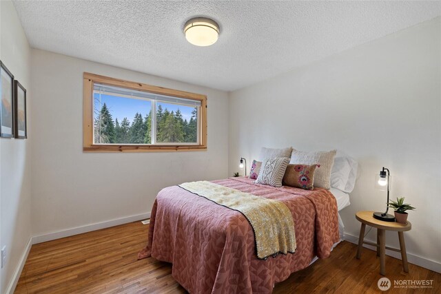 3884 Madrona Dr SE, Port Orchard, WA 98366 - photo 17
