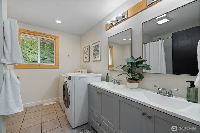 3884 Madrona Dr SE, Port Orchard, WA 98366 - photo 22