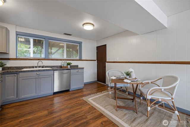 3884 Madrona Dr SE, Port Orchard, WA 98366 - photo 29