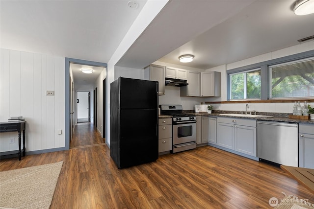 3884 Madrona Dr SE, Port Orchard, WA 98366 - photo 30