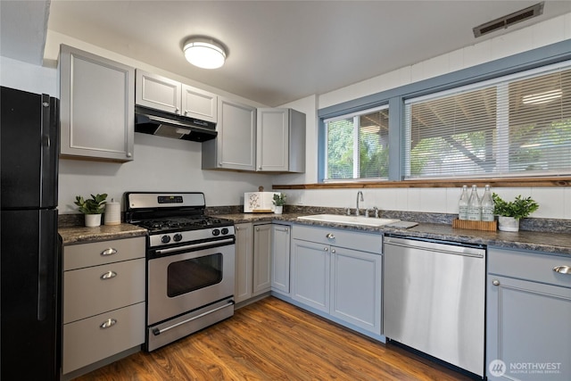 3884 Madrona Dr SE, Port Orchard, WA 98366 - photo 31
