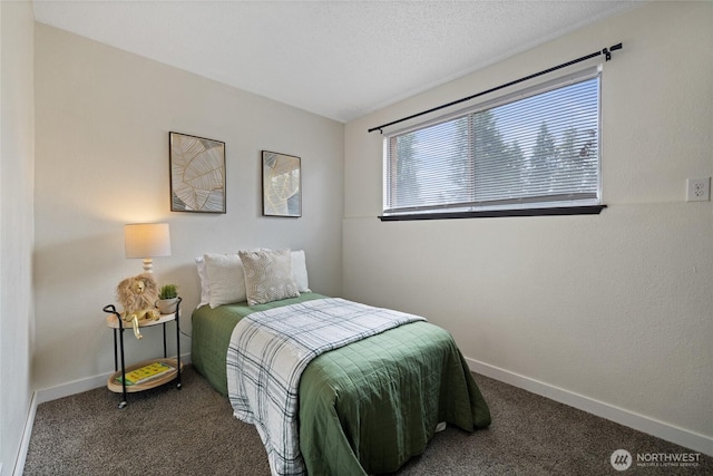 3884 Madrona Dr SE, Port Orchard, WA 98366 - photo 34