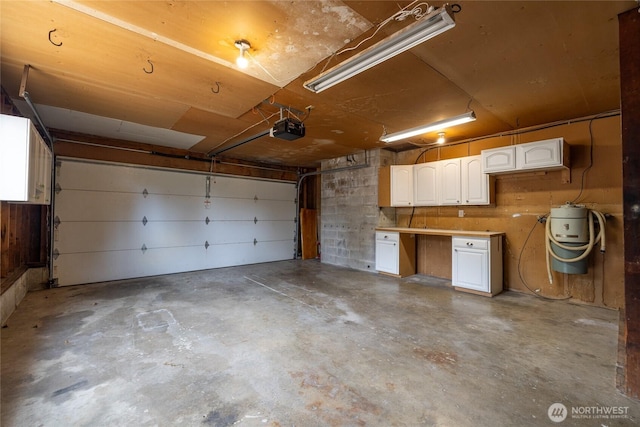 3884 Madrona Dr SE, Port Orchard, WA 98366 - photo 39