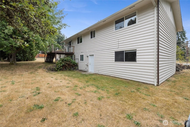 3884 Madrona Dr SE, Port Orchard, WA 98366 - photo 40