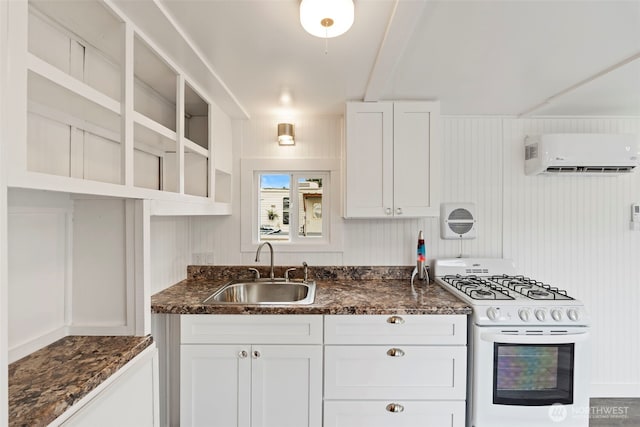 2515 N Pearl St Unit 3, Centralia, WA 98531 - photo 4