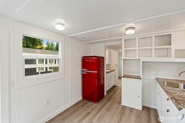 2515 N Pearl St Unit 3, Centralia, WA 98531 - photo 8