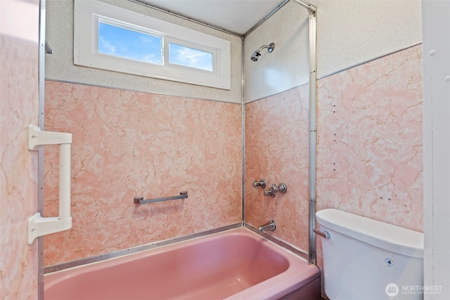 2515 N Pearl St Unit 3, Centralia, WA 98531 - photo 12