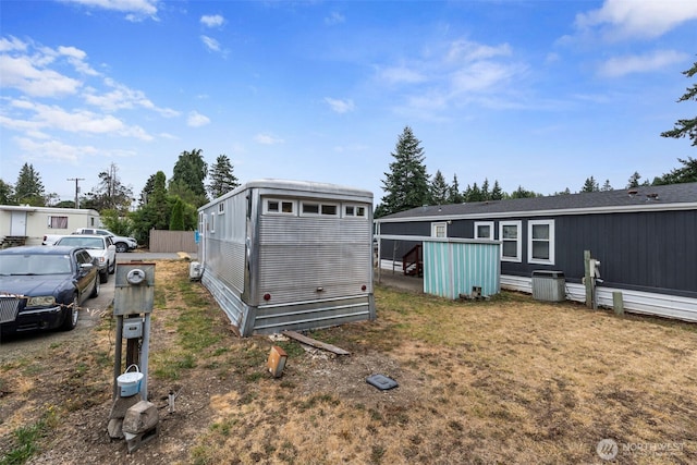 2515 N Pearl St Unit 3, Centralia, WA 98531 - photo 18