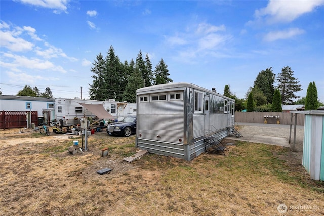 2515 N Pearl St Unit 3, Centralia, WA 98531 - photo 19