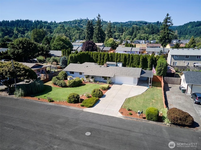 2071 Spruce, Woodland, WA 98674 - photo 1
