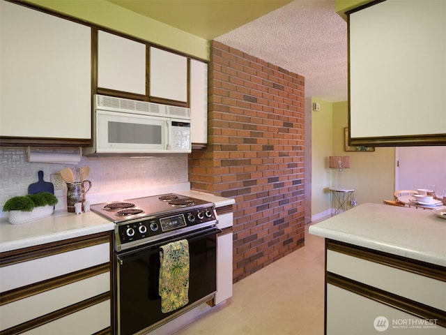 2071 Spruce, Woodland, WA 98674 - photo 6