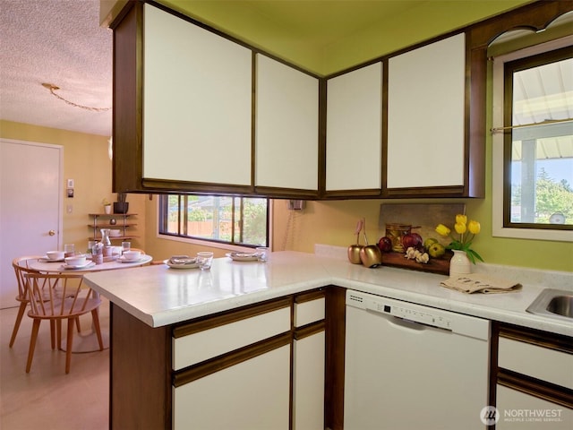 2071 Spruce, Woodland, WA 98674 - photo 11