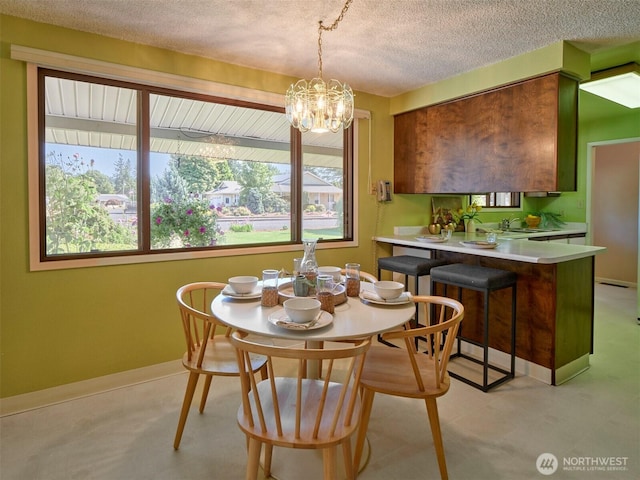 2071 Spruce, Woodland, WA 98674 - photo 12