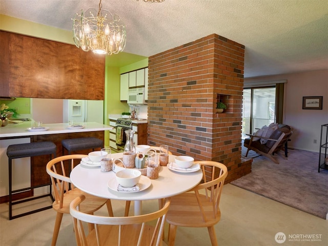 2071 Spruce, Woodland, WA 98674 - photo 14