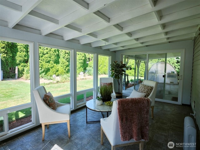 2071 Spruce, Woodland, WA 98674 - photo 18