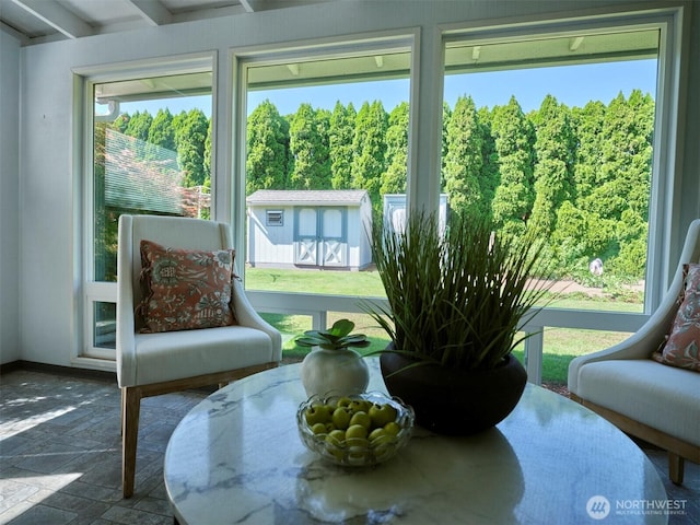 2071 Spruce, Woodland, WA 98674 - photo 19