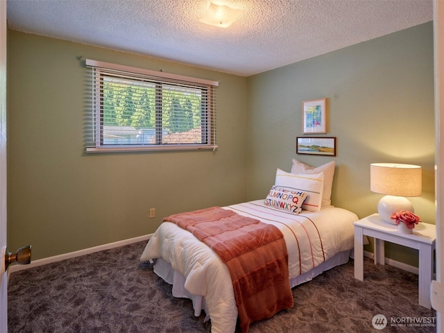 2071 Spruce, Woodland, WA 98674 - photo 20