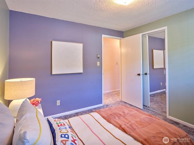 2071 Spruce, Woodland, WA 98674 - photo 21